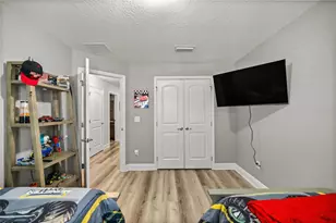 4160 SW 100th St, Ocala, FL 34476 - Photo 32