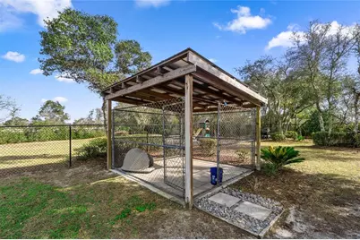 4160 SW 100th Street, Ocala, FL 34476 - Photo 38