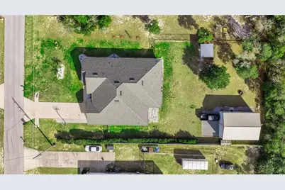 4160 SW 100th Street, Ocala, FL 34476 - Photo 8