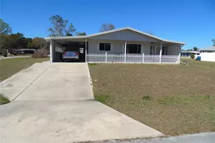 10210 SW 93rd Ave, Ocala, FL 34481 - Photo 1