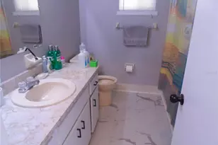 10210 SW 93rd Ave, Ocala, FL 34481 - Photo 16