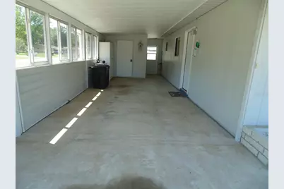 10210 SW 93rd Avenue, Ocala, FL 34481 - Photo 28