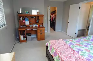 10210 SW 93rd Ave, Ocala, FL 34481 - Photo 20