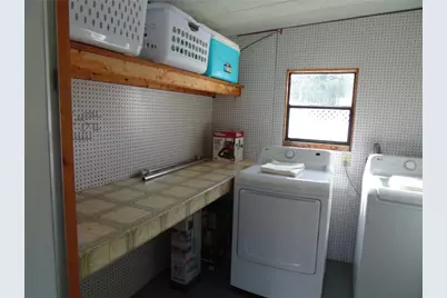 10210 SW 93rd Avenue, Ocala, FL 34481 - Photo 26