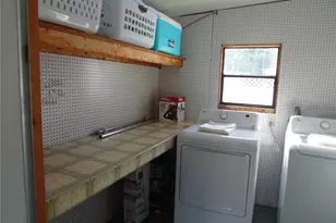 10210 SW 93rd Ave, Ocala, FL 34481 - Photo 26