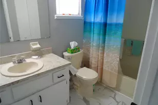 10210 SW 93rd Ave, Ocala, FL 34481 - Photo 24