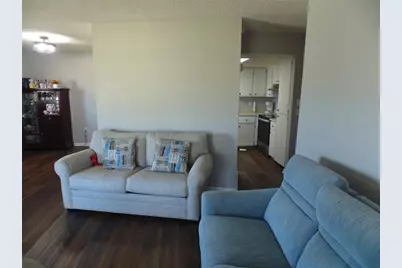 10210 SW 93rd Avenue, Ocala, FL 34481 - Photo 6