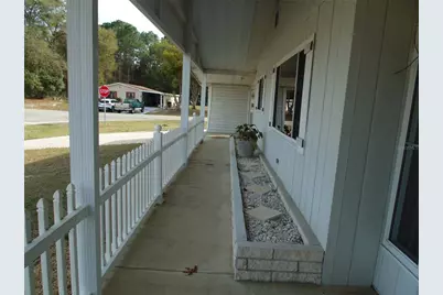 10210 SW 93rd Avenue, Ocala, FL 34481 - Photo 8