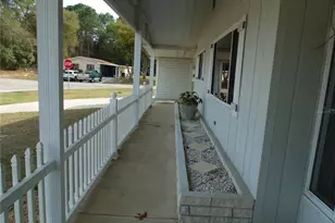 10210 SW 93rd Ave, Ocala, FL 34481 - Photo 8