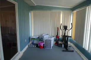 10210 SW 93rd Ave, Ocala, FL 34481 - Photo 16