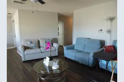 10210 SW 93rd Avenue, Ocala, FL 34481 - Photo 12