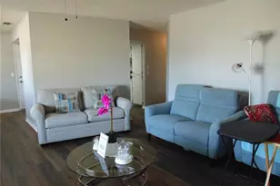 10210 SW 93rd Ave, Ocala, FL 34481 - Photo 12