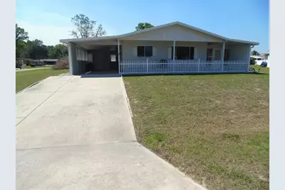 10210 SW 93rd Avenue, Ocala, FL 34481 - Photo 32