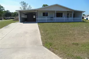 10210 SW 93rd Ave, Ocala, FL 34481 - Photo 32