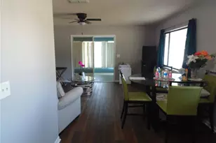 10210 SW 93rd Ave, Ocala, FL 34481 - Photo 10