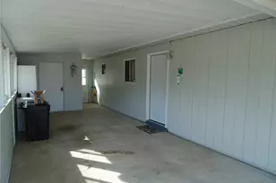 10210 SW 93rd Ave, Ocala, FL 34481 - Photo 6