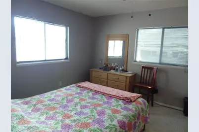 10210 SW 93rd Avenue, Ocala, FL 34481 - Photo 22