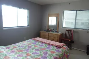 10210 SW 93rd Ave, Ocala, FL 34481 - Photo 22