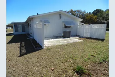 10210 SW 93rd Avenue, Ocala, FL 34481 - Photo 4