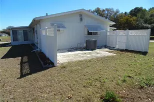 10210 SW 93rd Ave, Ocala, FL 34481 - Photo 4