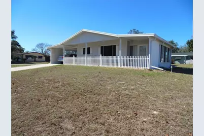 10210 SW 93rd Avenue, Ocala, FL 34481 - Photo 2