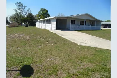 10210 SW 93rd Avenue, Ocala, FL 34481 - Photo 2