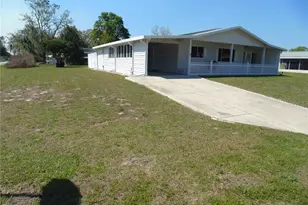 10210 SW 93rd Ave, Ocala, FL 34481 - Photo 2