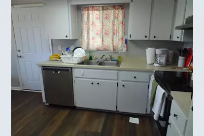 10210 SW 93rd Avenue, Ocala, FL 34481 - Photo 14