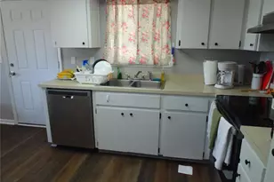 10210 SW 93rd Ave, Ocala, FL 34481 - Photo 14