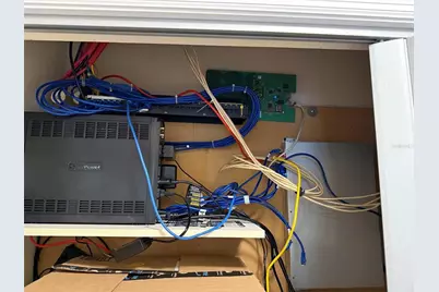 522 SW 1st Avenue, Ocala, FL 34471 - Photo 12