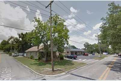 522 SW 1st Avenue, Ocala, FL 34471 - Photo 2