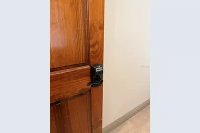 522 SW 1st Avenue, Ocala, FL 34471 - Photo 4