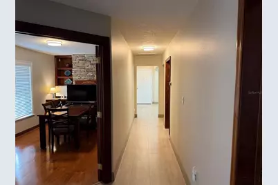 522 SW 1st Avenue, Ocala, FL 34471 - Photo 10