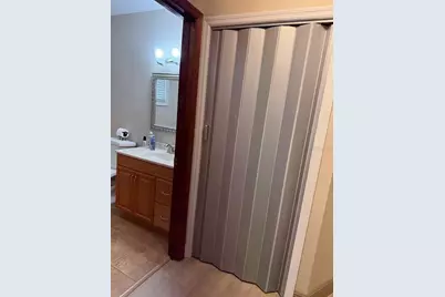 522 SW 1st Avenue, Ocala, FL 34471 - Photo 8