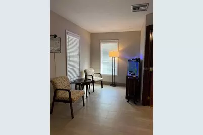 522 SW 1st Avenue, Ocala, FL 34471 - Photo 14