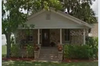 522 SW 1st Avenue, Ocala, FL 34471 - Photo 1
