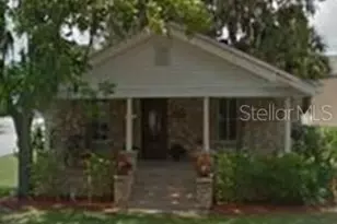 522 SW 1st Ave, Ocala, FL 34471 - Photo 1