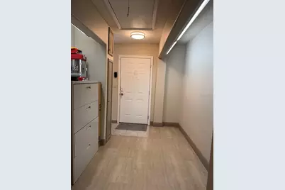 522 SW 1st Avenue, Ocala, FL 34471 - Photo 6