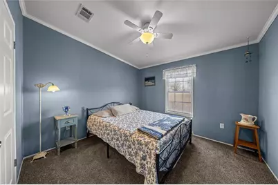 12150 NE 15 Street, Williston, FL 32696 - Photo 18