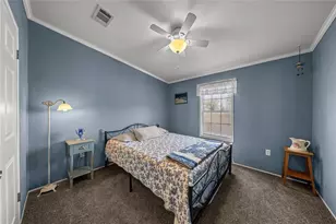 12150 NE 15 St, Williston, FL 32696 - Photo 18