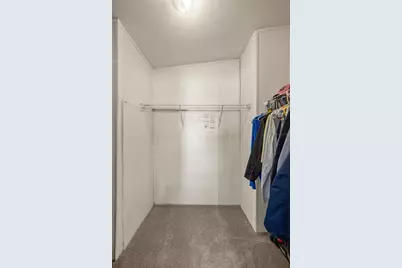 12150 NE 15 Street, Williston, FL 32696 - Photo 14