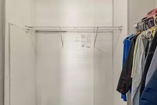 12150 NE 15 St, Williston, FL 32696 - Photo 14