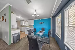 12150 NE 15 St, Williston, FL 32696 - Photo 8