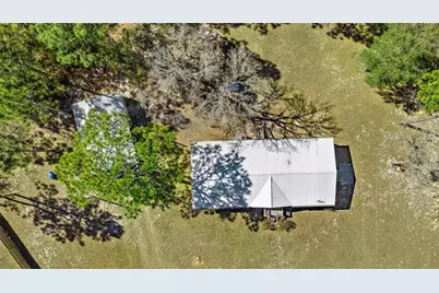 12150 NE 15 Street, Williston, FL 32696 - Photo 32