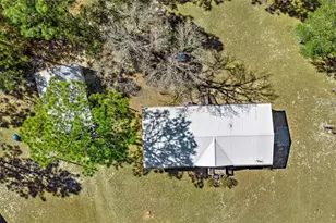 12150 NE 15 St, Williston, FL 32696 - Photo 32