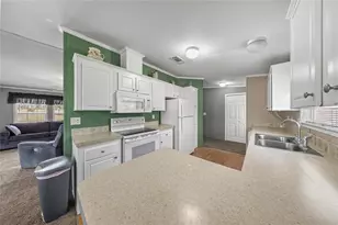 12150 NE 15 St, Williston, FL 32696 - Photo 10