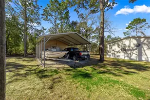 12150 NE 15 St, Williston, FL 32696 - Photo 28