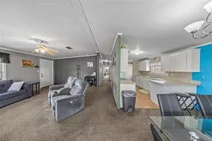 12150 NE 15 St, Williston, FL 32696 - Photo 6