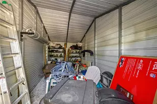 12150 NE 15 St, Williston, FL 32696 - Photo 30