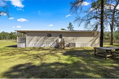 12150 NE 15 Street, Williston, FL 32696 - Photo 26